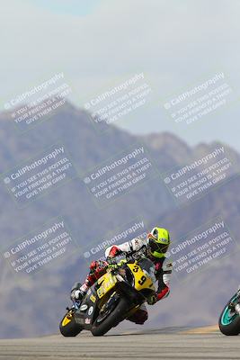 media/Mar-14-2025-2WTD (Fri) [[1c2b4792eb]]/3-B Group/Session 5 (Turn 9)/